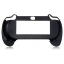 Uchwyt ręczny grip handgrip na konsolę Sony PlayStation PS Vita PSV (czarny)