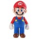 Figurka Mario 12 cm (Super Mario Bros.)